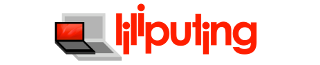 Liliputing
